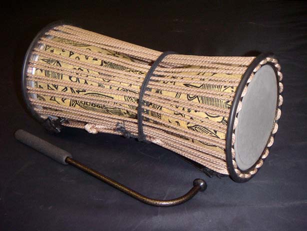 A guide to indigenous African music | Tunde Folawiyo
