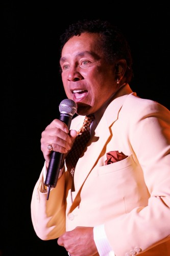 Tunde Folawiyo