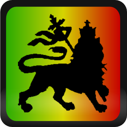 Music of Africa: Lucky Dube